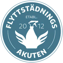 Städfirma Visby